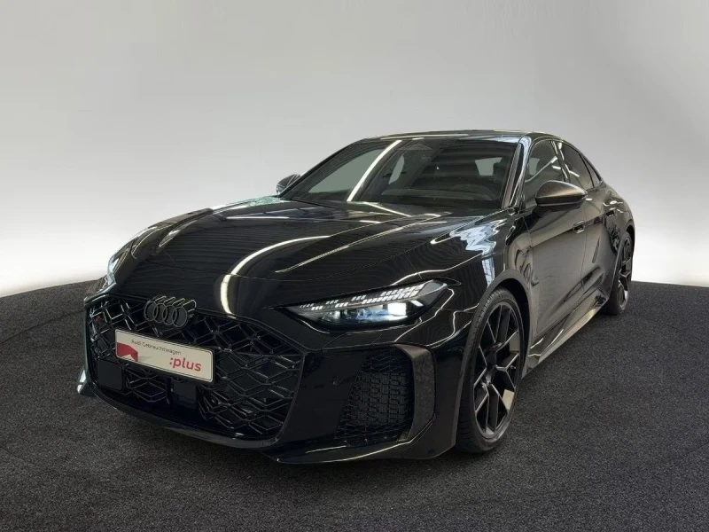 Audi Rs5 Lim* 2026* HuD* Pano* B&O - 112998 € / 221004.88 лв. - 24677409 1 | Car24.bg Audi Rs5 Lim* 2026* HuD* Pano* B&O - 112998 € / 221004.88 лв. - 24677409 1