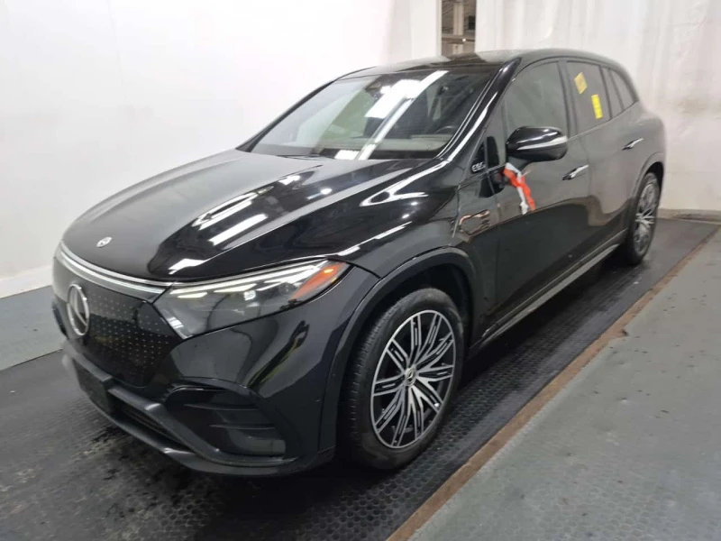 Mercedes-Benz EQS * 450 * CARFAX * БЕЗ ПЪРВОНАЧАЛНА ВНОСКА - 26300 € / 51438.33 лв. - 66099858 1 | Car24.bg Mercedes-Benz EQS * 450 * CARFAX * БЕЗ ПЪРВОНАЧАЛНА ВНОСКА - 26300 € / 51438.33 лв. - 66099858 1