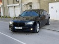 BMW 730 D - [2] 
