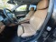 Обява за продажба на BMW 730 D ~24 900 лв. - изображение 7