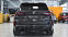 Обява за продажба на BMW X5M Competition ~ 219 900 лв. - изображение 2