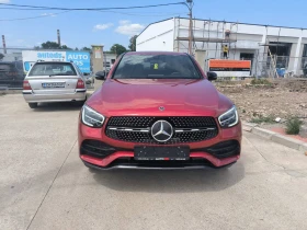 Mercedes-Benz GLC 300 PREMIUM-Euro-6D - Car24.bg Mercedes-Benz GLC 300 PREMIUM-Euro-6D
