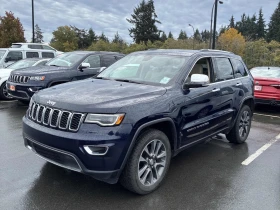 Jeep Grand cherokee * АВТО КРЕДИТ* ЦЕНА ДО БГ * СЕРВИЗНА ИСТОРИЯ * - Car24.bg Jeep Grand cherokee * АВТО КРЕДИТ* ЦЕНА ДО БГ * СЕРВИЗНА ИСТОРИЯ *