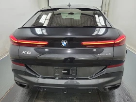 BMW X6 * XDRIVE40I * CARFAX * ЦЕНА ДО БГ - 82500 лв. / 42181.58 € - 19854830 6 | Car24.bg BMW X6 * XDRIVE40I * CARFAX * ЦЕНА ДО БГ - 82500 лв. / 42181.58 € - 19854830 6