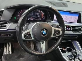 BMW X6 * XDRIVE40I * CARFAX * ЦЕНА ДО БГ - 82500 лв. / 42181.58 € - 19854830 11 | Car24.bg BMW X6 * XDRIVE40I * CARFAX * ЦЕНА ДО БГ - 82500 лв. / 42181.58 € - 19854830 11