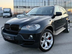BMW X5 3.0D* SPORT PACKET* PODGREV* MEMORY* 20-ZOLL* - Car24.bg BMW X5 3.0D* SPORT PACKET* PODGREV* MEMORY* 20-ZOLL*