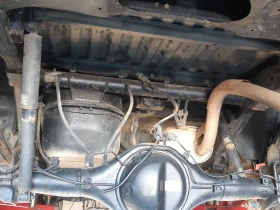 Mitsubishi L200 - 8400 € / 16428.97 лв. - 86565033 9 | Car24.bg Mitsubishi L200 - 8400 € / 16428.97 лв. - 86565033 9