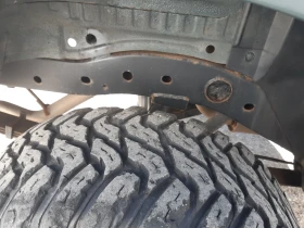 Mitsubishi L200 - 8400 € / 16428.97 лв. - 86565033 8 | Car24.bg Mitsubishi L200 - 8400 € / 16428.97 лв. - 86565033 8