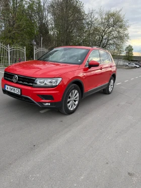 VW Tiguan VW Tiguan 2.0 TDI DSG 4Motion OFFROAD / 65 000 км - 18700 € / 36574.02 лв. - 46725998 2 | Car24.bg VW Tiguan VW Tiguan 2.0 TDI DSG 4Motion OFFROAD / 65 000 км - 18700 € / 36574.02 лв. - 46725998 2