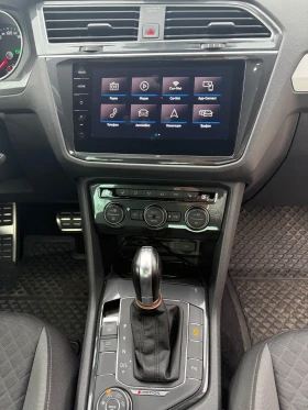 VW Tiguan VW Tiguan 2.0 TDI DSG 4Motion OFFROAD / 65 000 км - 18700 € / 36574.02 лв. - 46725998 10 | Car24.bg VW Tiguan VW Tiguan 2.0 TDI DSG 4Motion OFFROAD / 65 000 км - 18700 € / 36574.02 лв. - 46725998 10