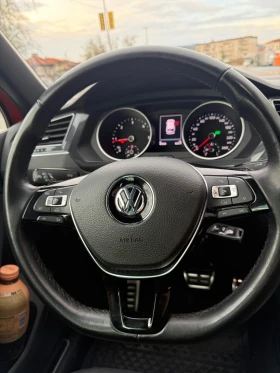 VW Tiguan VW Tiguan 2.0 TDI DSG 4Motion OFFROAD / 65 000 км - 18700 € / 36574.02 лв. - 46725998 11 | Car24.bg VW Tiguan VW Tiguan 2.0 TDI DSG 4Motion OFFROAD / 65 000 км - 18700 € / 36574.02 лв. - 46725998 11