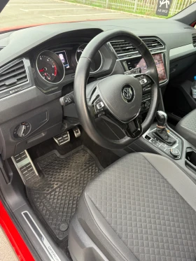 VW Tiguan VW Tiguan 2.0 TDI DSG 4Motion OFFROAD / 65 000 км - 18700 € / 36574.02 лв. - 46725998 12 | Car24.bg VW Tiguan VW Tiguan 2.0 TDI DSG 4Motion OFFROAD / 65 000 км - 18700 € / 36574.02 лв. - 46725998 12
