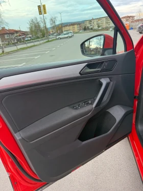 VW Tiguan VW Tiguan 2.0 TDI DSG 4Motion OFFROAD / 65 000 км - 18700 € / 36574.02 лв. - 46725998 13 | Car24.bg VW Tiguan VW Tiguan 2.0 TDI DSG 4Motion OFFROAD / 65 000 км - 18700 € / 36574.02 лв. - 46725998 13