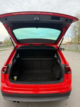 VW Tiguan VW Tiguan 2.0 TDI DSG 4Motion OFFROAD / 65 000 км - 18700 € / 36574.02 лв. - 46725998 16 | Car24.bg VW Tiguan VW Tiguan 2.0 TDI DSG 4Motion OFFROAD / 65 000 км - 18700 € / 36574.02 лв. - 46725998 16