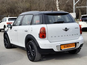 Mini Countryman 1.6D* 4X4* EURO5B* XENON* KLIMATRONIK* - 5900 € / 11539.40 лв. - 78720421 6 | Car24.bg Mini Countryman 1.6D* 4X4* EURO5B* XENON* KLIMATRONIK* - 5900 € / 11539.40 лв. - 78720421 6
