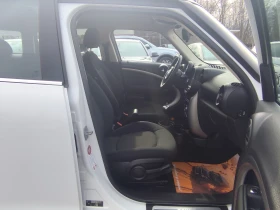 Mini Countryman 1.6D* 4X4* EURO5B* XENON* KLIMATRONIK* - 5900 € / 11539.40 лв. - 78720421 11 | Car24.bg Mini Countryman 1.6D* 4X4* EURO5B* XENON* KLIMATRONIK* - 5900 € / 11539.40 лв. - 78720421 11