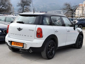Mini Countryman 1.6D* 4X4* EURO5B* XENON* KLIMATRONIK* - 5900 € / 11539.40 лв. - 78720421 4 | Car24.bg Mini Countryman 1.6D* 4X4* EURO5B* XENON* KLIMATRONIK* - 5900 € / 11539.40 лв. - 78720421 4
