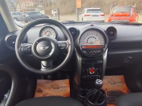 Mini Countryman 1.6D* 4X4* EURO5B* XENON* KLIMATRONIK* - 5900 € / 11539.40 лв. - 78720421 8 | Car24.bg Mini Countryman 1.6D* 4X4* EURO5B* XENON* KLIMATRONIK* - 5900 € / 11539.40 лв. - 78720421 8