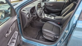 Hyundai Kona 64 kw.204 kc.55000 км.Сменена Батерия по Гаранция! - 17499 € / 34225.07 лв. - 90684935 8 | Car24.bg Hyundai Kona 64 kw.204 kc.55000 км.Сменена Батерия по Гаранция! - 17499 € / 34225.07 лв. - 90684935 8