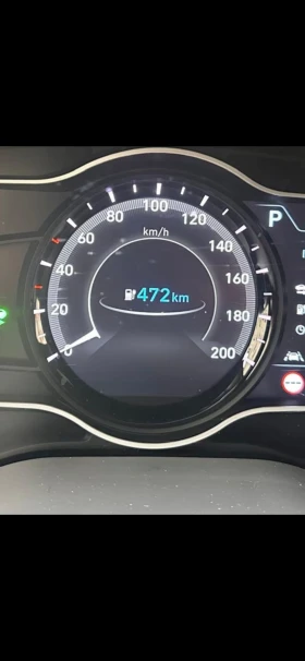 Hyundai Kona 64 kw.204 kc.55000 км.Сменена Батерия по Гаранция! - 17499 € / 34225.07 лв. - 90684935 15 | Car24.bg Hyundai Kona 64 kw.204 kc.55000 км.Сменена Батерия по Гаранция! - 17499 € / 34225.07 лв. - 90684935 15