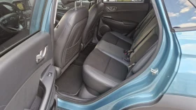 Hyundai Kona 64 kw.204 kc.55000 км.Сменена Батерия по Гаранция! - 17499 € / 34225.07 лв. - 90684935 9 | Car24.bg Hyundai Kona 64 kw.204 kc.55000 км.Сменена Батерия по Гаранция! - 17499 € / 34225.07 лв. - 90684935 9