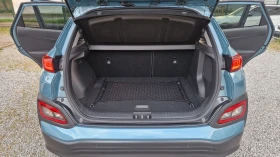 Hyundai Kona 64 kw.204 kc.55000 км.Сменена Батерия по Гаранция! - 17499 € / 34225.07 лв. - 90684935 10 | Car24.bg Hyundai Kona 64 kw.204 kc.55000 км.Сменена Батерия по Гаранция! - 17499 € / 34225.07 лв. - 90684935 10