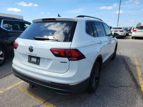 VW Tiguan Comfortline/CARFAX/Кожа/Подгрев/ФИНАНСИРАНЕ | Auto.bg — изображение 3 VW Tiguan Comfortline/CARFAX/Кожа/Подгрев/ФИНАНСИРАНЕ | Auto.bg — изображение 3