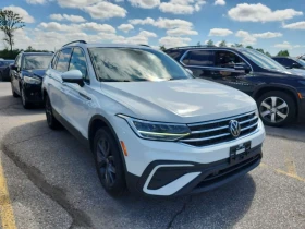 VW Tiguan Comfortline/CARFAX/Кожа/Подгрев/ФИНАНСИРАНЕ | Auto.bg — изображение 2 VW Tiguan Comfortline/CARFAX/Кожа/Подгрев/ФИНАНСИРАНЕ | Auto.bg — изображение 2