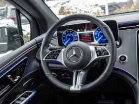 Mercedes-Benz EQE 350+ /SUV/292HP/ELECTRIC-ART/PANO/СЕРТИФИКАТ/450q | Auto.bg — изображение 5 Mercedes-Benz EQE 350+ /SUV/292HP/ELECTRIC-ART/PANO/СЕРТИФИКАТ/450q | Auto.bg — изображение 5
