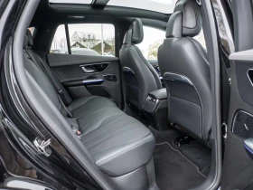 Mercedes-Benz EQE 350+ /SUV/292HP/ELECTRIC-ART/PANO/СЕРТИФИКАТ/450q | Auto.bg — изображение 14 Mercedes-Benz EQE 350+ /SUV/292HP/ELECTRIC-ART/PANO/СЕРТИФИКАТ/450q | Auto.bg — изображение 14