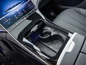 Mercedes-Benz EQE 350+ /SUV/292HP/ELECTRIC-ART/PANO/СЕРТИФИКАТ/450q | Auto.bg — изображение 9 Mercedes-Benz EQE 350+ /SUV/292HP/ELECTRIC-ART/PANO/СЕРТИФИКАТ/450q | Auto.bg — изображение 9