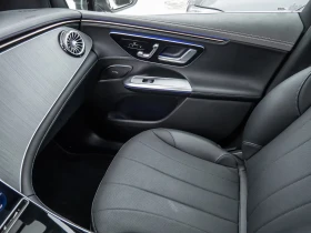 Mercedes-Benz EQE 350+ /SUV/292HP/ELECTRIC-ART/PANO/СЕРТИФИКАТ/450q | Auto.bg — изображение 13 Mercedes-Benz EQE 350+ /SUV/292HP/ELECTRIC-ART/PANO/СЕРТИФИКАТ/450q | Auto.bg — изображение 13