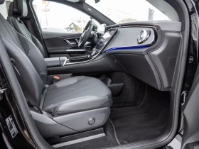 Mercedes-Benz EQE 350+ /SUV/292HP/ELECTRIC-ART/PANO/СЕРТИФИКАТ/450q | Auto.bg — изображение 12 Mercedes-Benz EQE 350+ /SUV/292HP/ELECTRIC-ART/PANO/СЕРТИФИКАТ/450q | Auto.bg — изображение 12