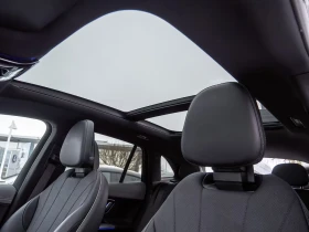 Mercedes-Benz EQE 350+ /SUV/292HP/ELECTRIC-ART/PANO/СЕРТИФИКАТ/450q | Auto.bg — изображение 3 Mercedes-Benz EQE 350+ /SUV/292HP/ELECTRIC-ART/PANO/СЕРТИФИКАТ/450q | Auto.bg — изображение 3