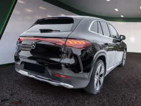 Mercedes-Benz EQE 350+ /SUV/292HP/ELECTRIC-ART/PANO/СЕРТИФИКАТ/450q | Auto.bg — изображение 2 Mercedes-Benz EQE 350+ /SUV/292HP/ELECTRIC-ART/PANO/СЕРТИФИКАТ/450q | Auto.bg — изображение 2