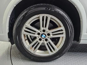 BMW X3 (F25) xDrive 20D M Sports | Auto.bg — изображение 5 BMW X3 (F25) xDrive 20D M Sports | Auto.bg — изображение 5
