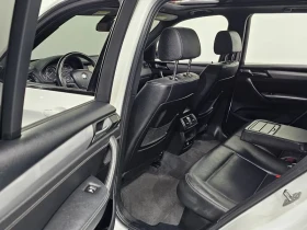 BMW X3 (F25) xDrive 20D M Sports | Auto.bg — изображение 11 BMW X3 (F25) xDrive 20D M Sports | Auto.bg — изображение 11