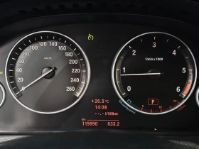 BMW X3 (F25) xDrive 20D M Sports | Auto.bg — изображение 8 BMW X3 (F25) xDrive 20D M Sports | Auto.bg — изображение 8