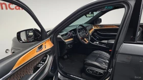 Jeep Grand cherokee SUMMIT* MCINTOSH* МАСАЖ* ОБДУХ* ПАНО* HUD* 360* FU | Auto.bg — изображение 12 Jeep Grand cherokee SUMMIT* MCINTOSH* МАСАЖ* ОБДУХ* ПАНО* HUD* 360* FU | Auto.bg — изображение 12