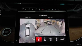 Jeep Grand cherokee SUMMIT* MCINTOSH* МАСАЖ* ОБДУХ* ПАНО* HUD* 360* FU | Auto.bg — изображение 9 Jeep Grand cherokee SUMMIT* MCINTOSH* МАСАЖ* ОБДУХ* ПАНО* HUD* 360* FU | Auto.bg — изображение 9