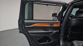 Jeep Grand cherokee SUMMIT* MCINTOSH* МАСАЖ* ОБДУХ* ПАНО* HUD* 360* FU | Auto.bg — изображение 15 Jeep Grand cherokee SUMMIT* MCINTOSH* МАСАЖ* ОБДУХ* ПАНО* HUD* 360* FU | Auto.bg — изображение 15
