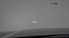 Jeep Grand cherokee SUMMIT* MCINTOSH* МАСАЖ* ОБДУХ* ПАНО* HUD* 360* FU | Auto.bg — изображение 7 Jeep Grand cherokee SUMMIT* MCINTOSH* МАСАЖ* ОБДУХ* ПАНО* HUD* 360* FU | Auto.bg — изображение 7