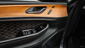 Jeep Grand cherokee SUMMIT* MCINTOSH* МАСАЖ* ОБДУХ* ПАНО* HUD* 360* FU | Auto.bg — изображение 13 Jeep Grand cherokee SUMMIT* MCINTOSH* МАСАЖ* ОБДУХ* ПАНО* HUD* 360* FU | Auto.bg — изображение 13