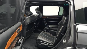 Jeep Grand cherokee SUMMIT* MCINTOSH* МАСАЖ* ОБДУХ* ПАНО* HUD* 360* FU | Auto.bg — изображение 14 Jeep Grand cherokee SUMMIT* MCINTOSH* МАСАЖ* ОБДУХ* ПАНО* HUD* 360* FU | Auto.bg — изображение 14