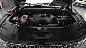Jeep Grand cherokee SUMMIT* MCINTOSH* МАСАЖ* ОБДУХ* ПАНО* HUD* 360* FU | Auto.bg — изображение 17 Jeep Grand cherokee SUMMIT* MCINTOSH* МАСАЖ* ОБДУХ* ПАНО* HUD* 360* FU | Auto.bg — изображение 17
