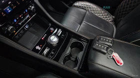 Jeep Grand cherokee SUMMIT* MCINTOSH* МАСАЖ* ОБДУХ* ПАНО* HUD* 360* FU | Auto.bg — изображение 11 Jeep Grand cherokee SUMMIT* MCINTOSH* МАСАЖ* ОБДУХ* ПАНО* HUD* 360* FU | Auto.bg — изображение 11