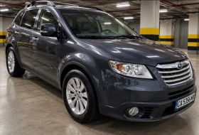 Subaru B10 Tribeca SUBARU 3.6 BOXER | ЗА ЦЕНИТЕЛИ | ЦЕНА ДО 04.11 | - 7999 € - 30818883 7 | Car24.bg Subaru B10 Tribeca SUBARU 3.6 BOXER | ЗА ЦЕНИТЕЛИ | ЦЕНА ДО 04.11 | - 7999 € - 30818883 7
