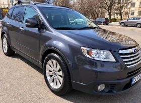 Subaru B10 Tribeca 3.6 BOXER без аналог УНИКАТ | | Auto.bg — изображение 4 Subaru B10 Tribeca 3.6 BOXER без аналог УНИКАТ | | Auto.bg — изображение 4