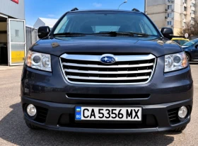 Subaru B10 Tribeca 3.6 BOXER без аналог УНИКАТ | | Auto.bg — изображение 5 Subaru B10 Tribeca 3.6 BOXER без аналог УНИКАТ | | Auto.bg — изображение 5