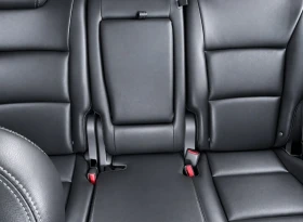 Subaru B10 Tribeca 3.6 BOXER без аналог УНИКАТ | | Auto.bg — изображение 11 Subaru B10 Tribeca 3.6 BOXER без аналог УНИКАТ | | Auto.bg — изображение 11